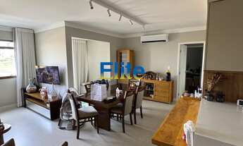 Imagem 5: APARTAMENTO RESIDENCIAL em CAMPINAS - SP, JARDIM FLAMBOYANT