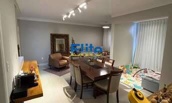 Imagem 7: APARTAMENTO RESIDENCIAL em CAMPINAS - SP, JARDIM FLAMBOYANT