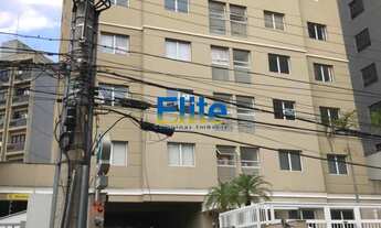 Imagem: SALA COMERCIAL em CAMPINAS - SP, BOTAFOGO