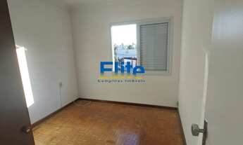 Imagem 7: APARTAMENTO RESIDENCIAL em CAMPINAS - SP, CHÁCARA DA BARRA