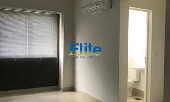 Imagem 6: SALA COMERCIAL em CAMPINAS - SP, BOTAFOGO