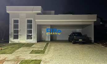 Imagem: CASA RESIDENCIAL em PAULÍNIA - SP, PARQUE