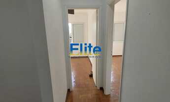 Imagem 5: APARTAMENTO RESIDENCIAL em CAMPINAS - SP, CHÁCARA DA BARRA