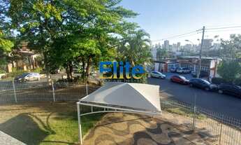 Imagem 2: APARTAMENTO RESIDENCIAL em CAMPINAS - SP, CHÁCARA DA BARRA