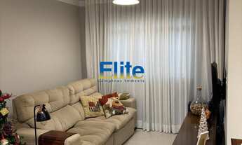 Imagem 3: APARTAMENTO RESIDENCIAL em CAMPINAS - SP, JARDIM FLAMBOYANT