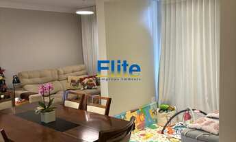 Imagem 6: APARTAMENTO RESIDENCIAL em CAMPINAS - SP, JARDIM FLAMBOYANT