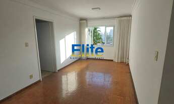 Imagem 3: APARTAMENTO RESIDENCIAL em CAMPINAS - SP, CHÁCARA DA BARRA