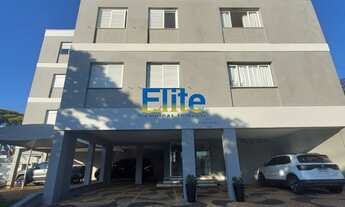 Imagem: APARTAMENTO RESIDENCIAL em CAMPINAS - SP