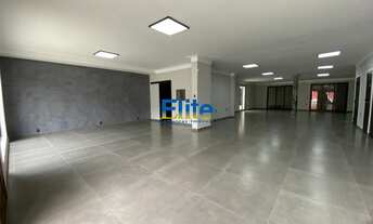 Imagem 7: CASA COMERCIAL em CAMPINAS - SP, TAQUARAL