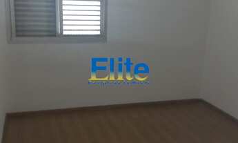 Imagem 6: APARTAMENTO RESIDENCIAL em CAMPINAS - SP, TAQUARAL