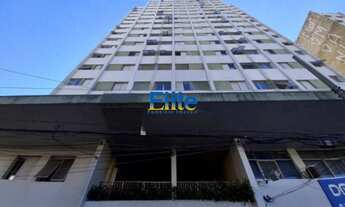 Imagem: APARTAMENTO RESIDENCIAL em CAMPINAS - SP