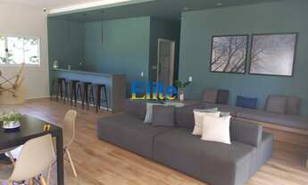 Imagem 3: APARTAMENTO RESIDENCIAL em PAULÍNIA - SP, DONA EDITH CAMPOS FÁVERO