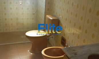 Imagem 7: APARTAMENTO RESIDENCIAL em CAMPINAS - SP, TAQUARAL