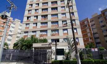 Imagem: APARTAMENTO RESIDENCIAL em CAMPINAS - SP