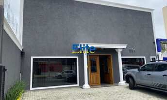 Imagem: CASA COMERCIAL em CAMPINAS - SP, TAQUARAL