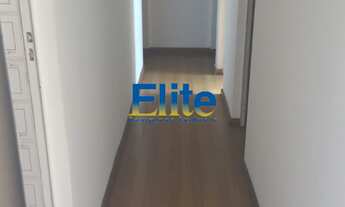 Imagem 5: APARTAMENTO RESIDENCIAL em CAMPINAS - SP, TAQUARAL