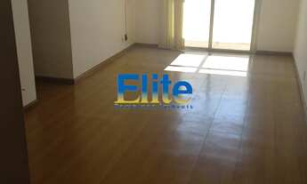 Imagem 2: APARTAMENTO RESIDENCIAL em CAMPINAS - SP, TAQUARAL