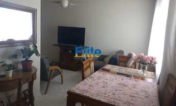 Imagem 7: APARTAMENTO RESIDENCIAL em CAMPINAS - SP, TAQUARAL