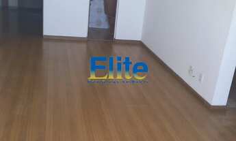 Imagem 3: APARTAMENTO RESIDENCIAL em CAMPINAS - SP, TAQUARAL