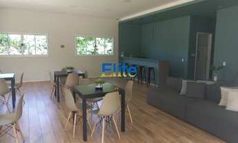 Imagem 4: APARTAMENTO RESIDENCIAL em PAULÍNIA - SP, DONA EDITH CAMPOS FÁVERO