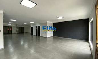 Imagem 4: CASA COMERCIAL em CAMPINAS - SP, TAQUARAL