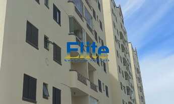 Imagem: APARTAMENTO RESIDENCIAL em CAMPINAS - SP