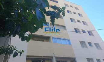 Imagem: APARTAMENTO RESIDENCIAL em CAMPINAS - SP