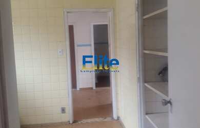 Imagem 6: CASA COMERCIAL em CAMPINAS - SP, BOTAFOGO