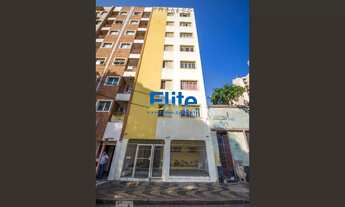 Imagem: APARTAMENTO RESIDENCIAL em CAMPINAS - SP