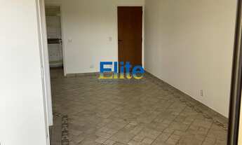 Imagem 7: APARTAMENTO RESIDENCIAL PARA LOCAÇÃO, JARDIM PROENÇA, CAMPINAS