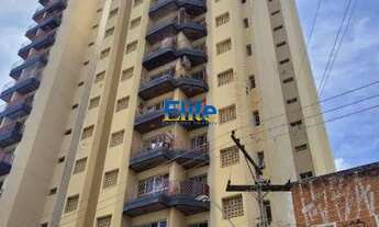 Imagem: APARTAMENTO RESIDENCIAL em CAMPINAS - SP