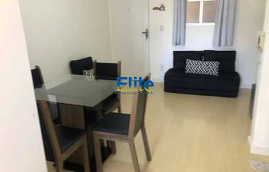 Imagem 3: APARTAMENTO RESIDENCIAL em CAMPINAS - SP, CENTRO