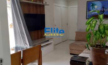 Imagem 4: APARTAMENTO RESIDENCIAL em CAMPINAS - SP, JARDIM AMAZONAS