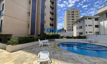 Imagem 3: APARTAMENTO RESIDENCIAL PARA LOCAÇÃO, JARDIM PROENÇA, CAMPINAS