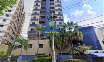 Imagem: APARTAMENTO RESIDENCIAL PARA LOCAÇÃO