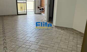 Imagem 6: APARTAMENTO RESIDENCIAL PARA LOCAÇÃO, JARDIM PROENÇA, CAMPINAS