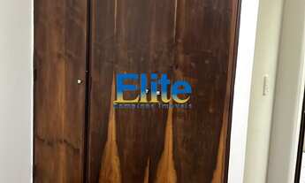 Imagem 7: APARTAMENTO RESIDENCIAL em CAMPINAS - SP, JARDIM FLAMBOYANT