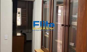 Imagem 5: APARTAMENTO RESIDENCIAL em CAMPINAS - SP, CHÁCARA DA BARRA