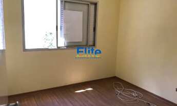 Imagem 5: APARTAMENTO RESIDENCIAL em CAMPINAS - SP, CENTRO