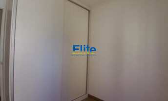 Imagem 6: APARTAMENTO RESIDENCIAL em CAMPINAS - SP, JARDIM DOM VIEIRA