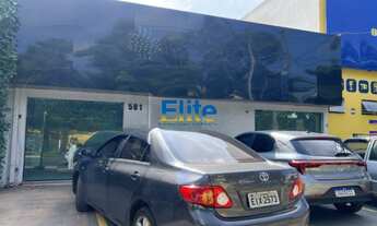 Imagem: CASA COMERCIAL em CAMPINAS - SP, TAQUARAL