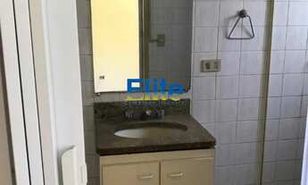 Imagem 6: APARTAMENTO RESIDENCIAL em CAMPINAS - SP, CENTRO