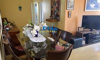 Imagem 6: APARTAMENTO RESIDENCIAL em CAMPINAS - SP, JARDIM FLAMBOYANT