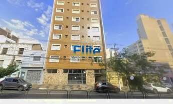Imagem: APARTAMENTO RESIDENCIAL em CAMPINAS - SP