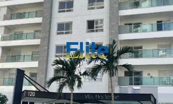 Imagem: APARTAMENTO RESIDENCIAL em CAMPINAS - SP