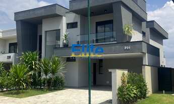 Imagem: CASA RESIDENCIAL em CAMPINAS - SP, LOTEAMENTO