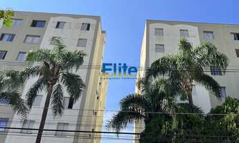 Imagem 2: APARTAMENTO RESIDENCIAL em CAMPINAS - SP, JARDIM FLAMBOYANT