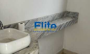 Imagem 7: CASA COMERCIAL em CAMPINAS - SP, TAQUARAL