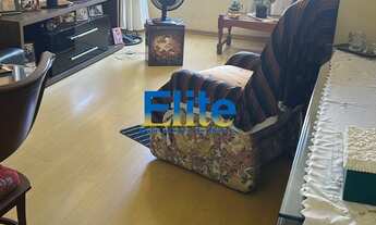 Imagem 4: APARTAMENTO RESIDENCIAL em CAMPINAS - SP, JARDIM FLAMBOYANT