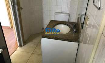 Imagem 7: APARTAMENTO RESIDENCIAL em CAMPINAS - SP, CENTRO